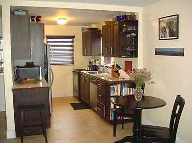 1st image of 1575 Euclid Ave APT 301