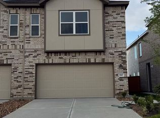 2167 Salinas Dr, Rosharon, TX 77583