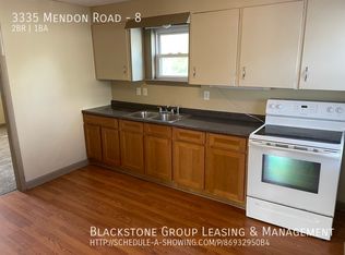 3335 Mendon Rd #8, Cumberland, RI 02864