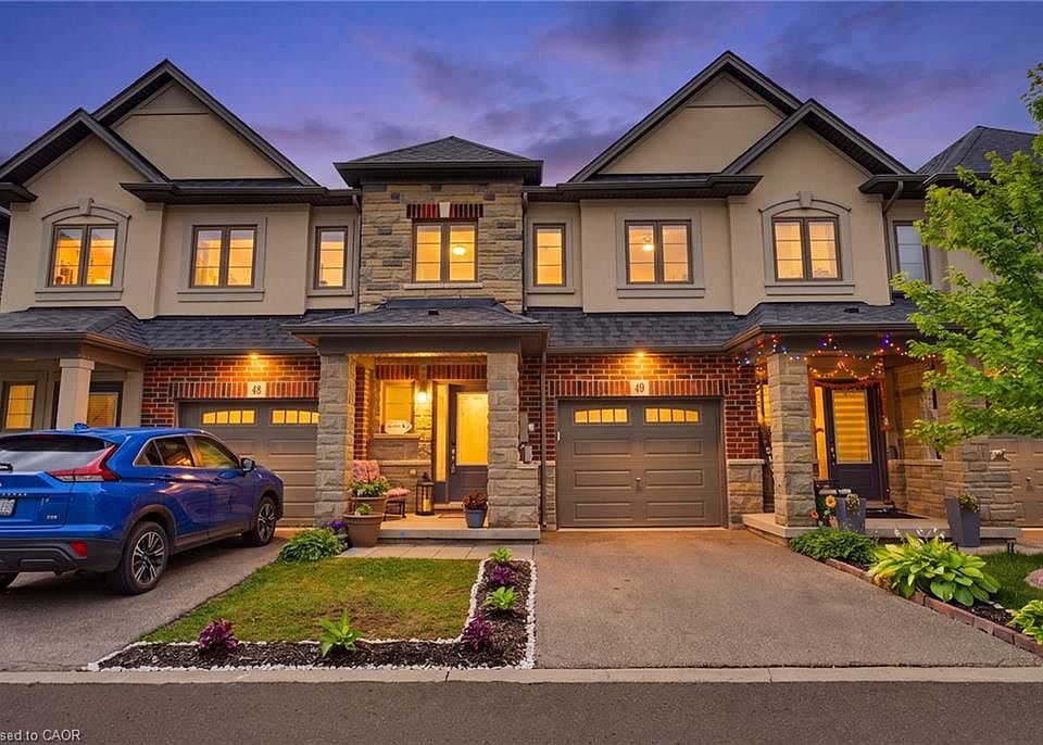 1st image of 324 Equestrian Way #49