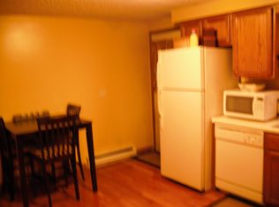 20 Rice Ln, Worcester, MA 01604