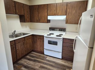 Hillview Apartments, Wauzeka, WI 53826