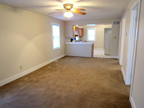 2nd image of 1213 Sorin St