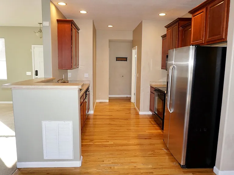 11882 Trissino Hts — Photo 7