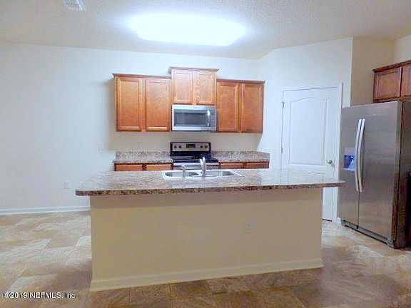 4th image of 6877 Langford St