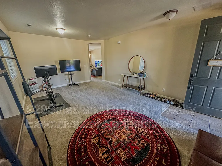 537 W Nugget Trl — Photo 20