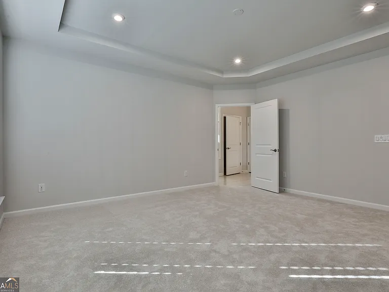 148 Soundview Trce — Photo 34
