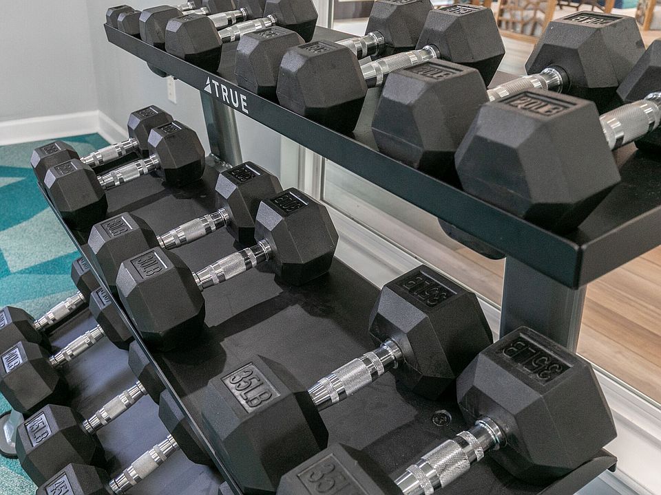 Flats at 1500 1500 Brandon Glen Way Conyers GA Zillow