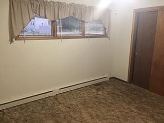 2nd image of 631 Jaran St