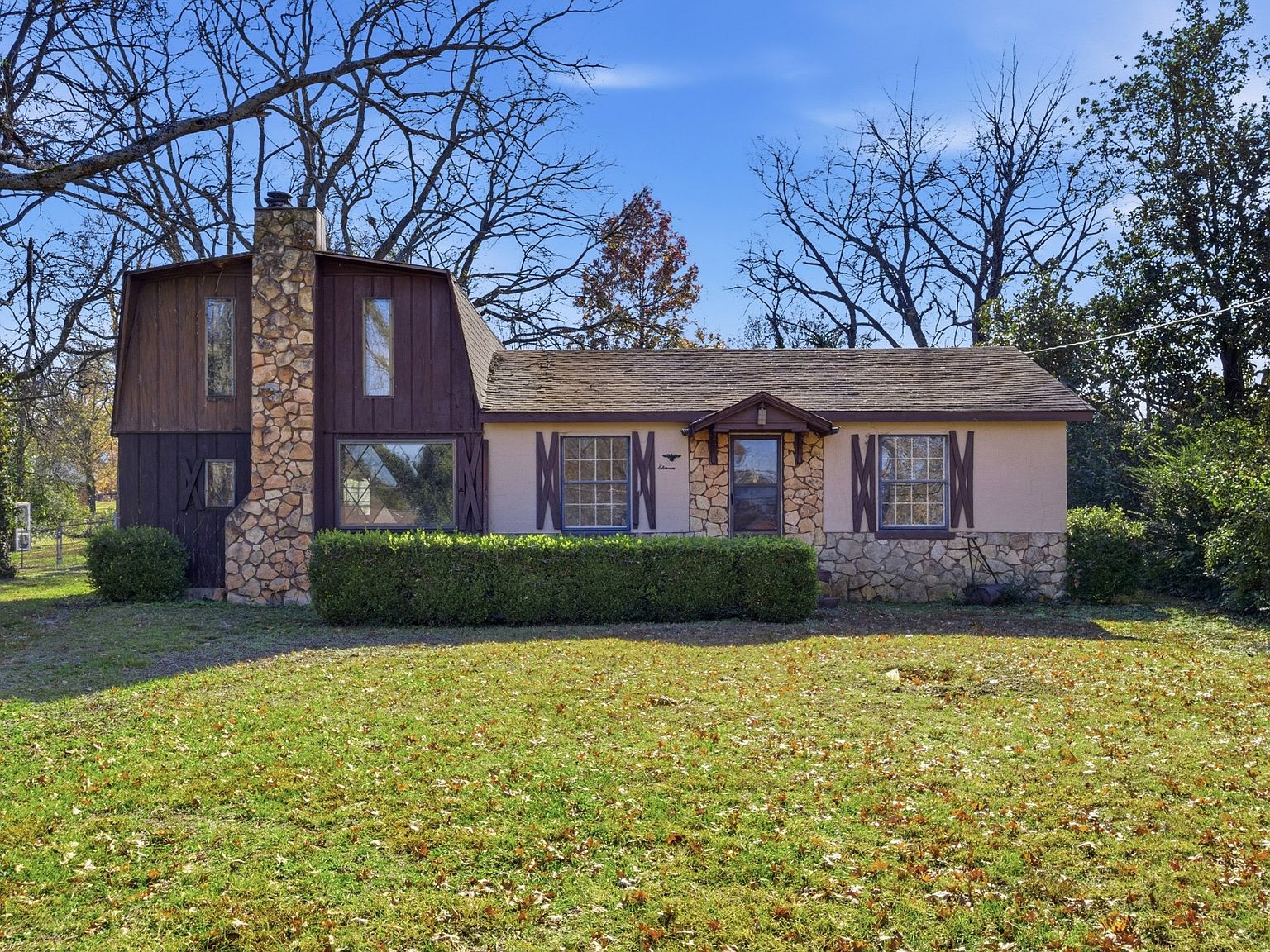 1128 Haysboro Ave, Nashville, TN 37216 | MLS #3194163 | Zillow