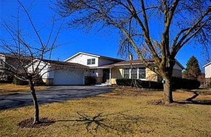 1st image of 236 W Tanglewood Dr