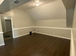 212 Chandler St #4, Calhoun, GA 30701