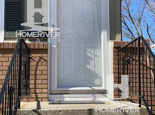 3412 S Oxford Ave #0, Independence, MO 64052