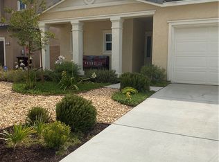 26803 Mountaingate St, Menifee, CA 92585