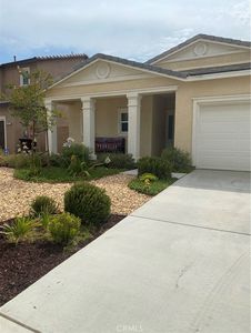 26803 Mountaingate St, Menifee, CA, 92585