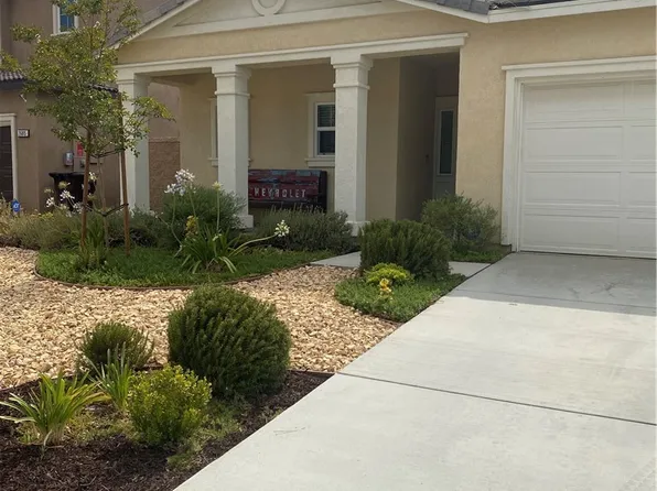 26803 Mountaingate St, Menifee, CA 92585