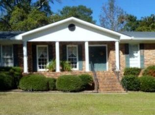 910 Hill Pl, Macon, GA 31210