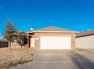 9808 Waco Ave, Lubbock, TX 79423