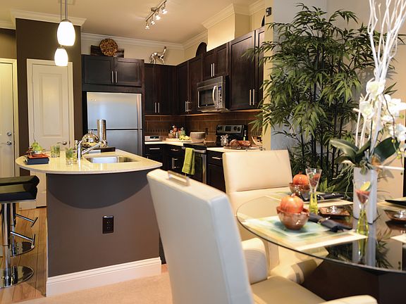 2nd image of 12190 Waveland St APT 127