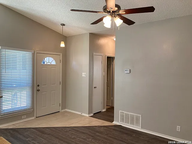 3403 Ridge Country St — Photo 8