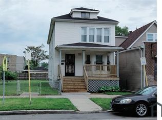 12311 S State St #1, Chicago, IL 60628