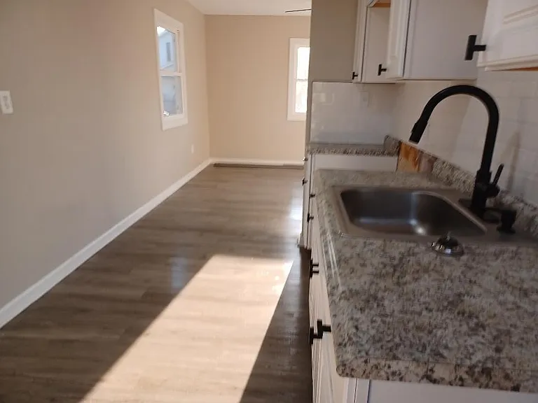 420 S Wheatland Ave — Photo 28
