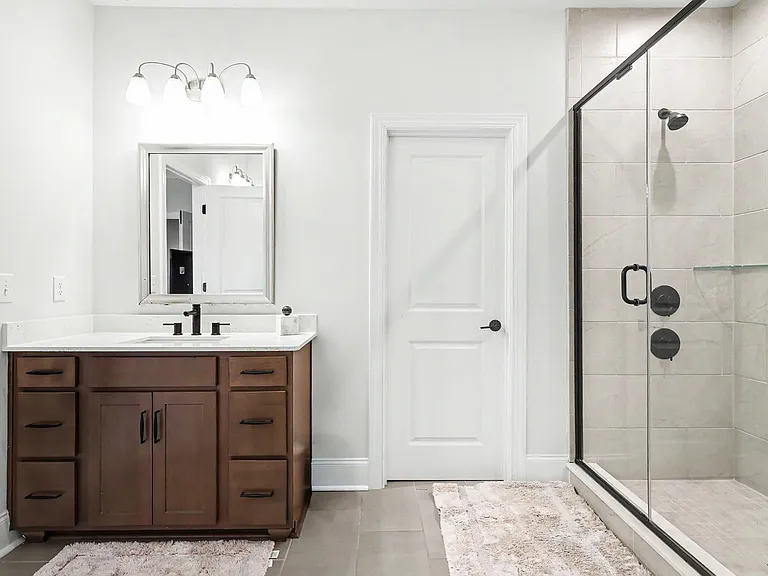 11117 Kilkenny Dr — Photo 18
