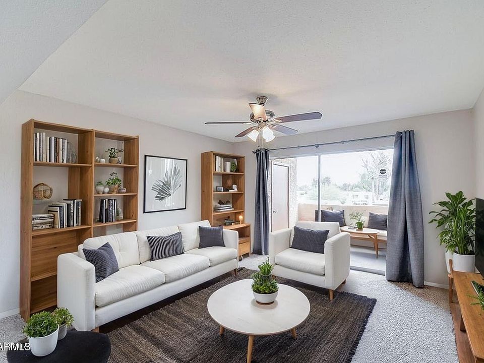 1st image of 540 N MAY Street #2111