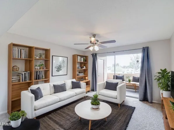 540 N MAY Street #2111, Mesa, AZ 85201