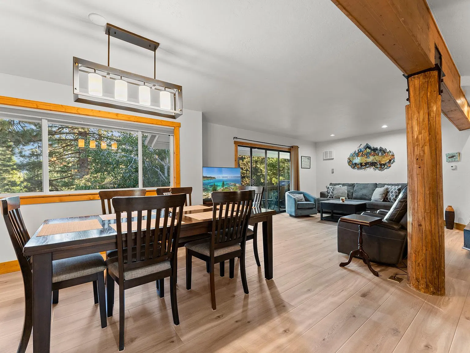 15506 Donner Pass Rd — Photo 4