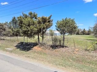 2670 Callender Rd, Mansfield, TX 76063