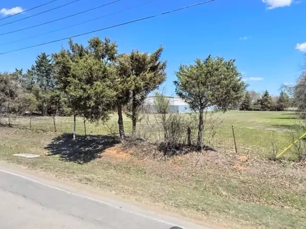 2670 Callender Rd, Mansfield, TX 76063