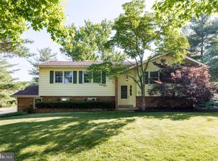 567 Meetinghouse Rd, Harleysville, PA 19438