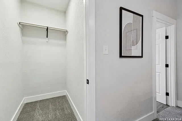 1119 W Huisache Ave — Photo 23