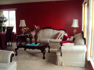 4505 Deames St, Plano, IL 60545