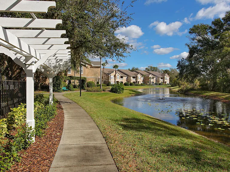 Cypress Grand — Photo 36