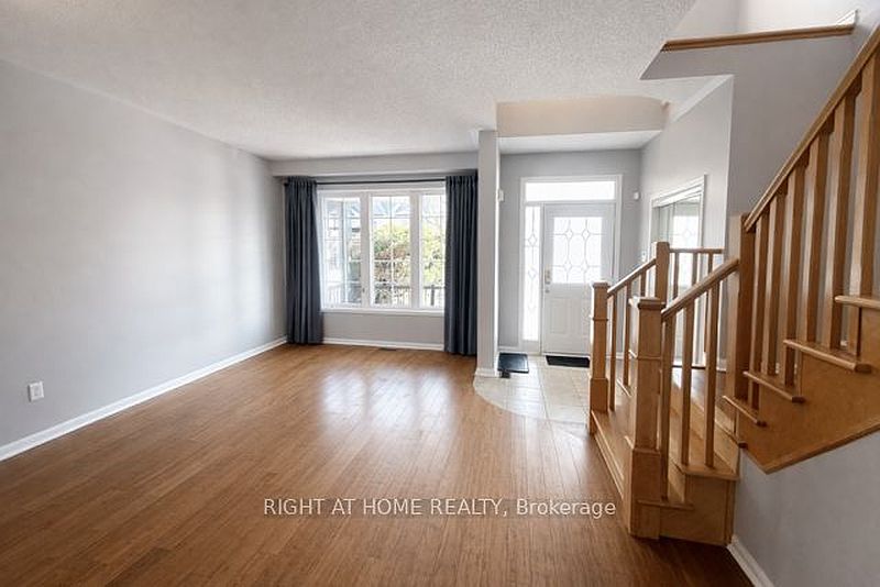 Burlington House for rent - 3 Bedrooms in Burlington
