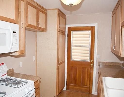 2nd image of 33344 Holcomb Creek Dr