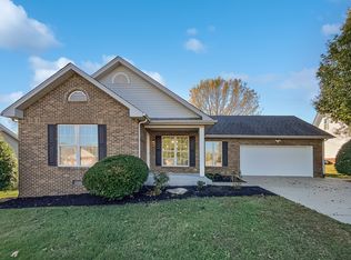 894 Skye View Dr, Gallatin, TN 37066
