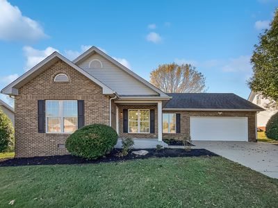 894 Skye View Dr, Gallatin, TN, 37066