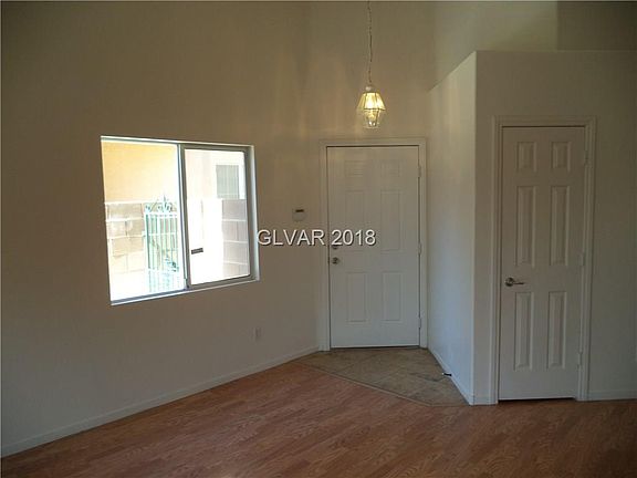 4th image of 6437 Sierra Diablo Ave