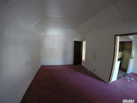 5th image of 2544 98th St