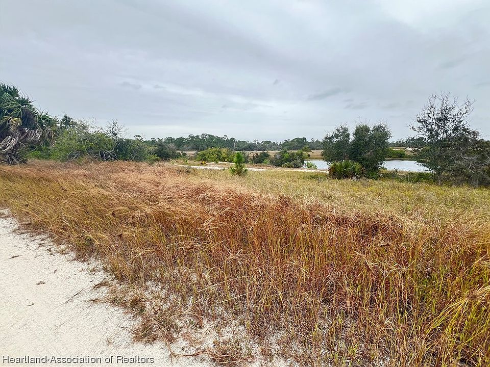 1st image of 339 Rhythm Dr