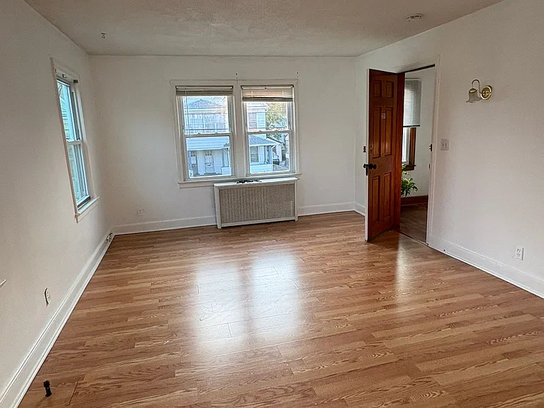 390 Kent Ave #2 — Photo 14