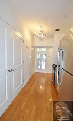 Rented by New York Residence | media 24