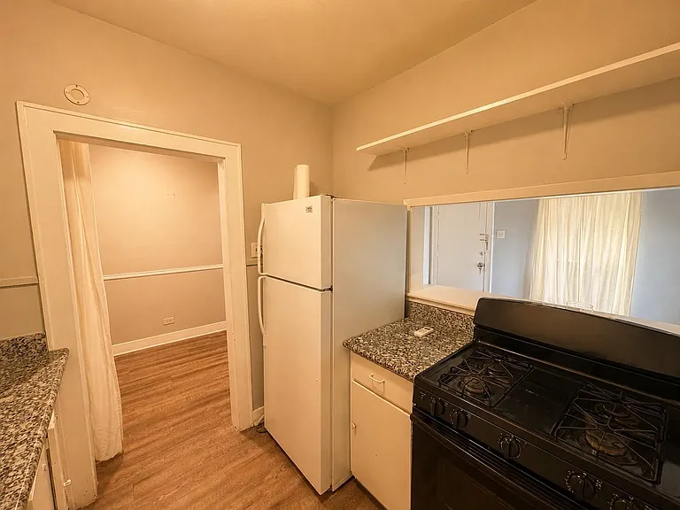 3902 Video St — Photo 13
