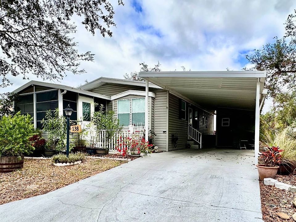 1st image of 138 Strawberry Junction Ln