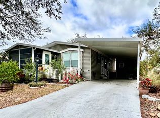 138 Strawberry Junction Ln, Valrico, FL 33594