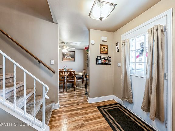 2nd image of 1009 Sagamore Dr #1354