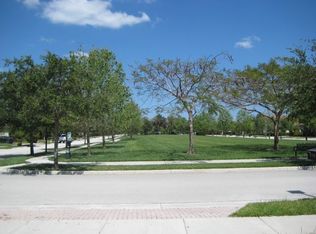 112 Via Rosina, Jupiter, FL 33458